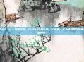i3 3240 lol,老骥伏枥,i3-3240的十年LOL征程,它为何仍是召唤师峡谷的常青树?