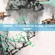 i3 3240 lol，老骥伏枥，i3-3240的十年LOL征程，它为何仍是召唤师峡谷的常青树？