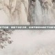 和平精英影子衣服，隐匿于光影之间，论和平精英中的影子衣服与玩家博弈