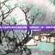 龙之谷毁灭者PK加点攻略，掌握致命一击，决胜千里