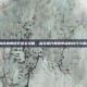 QQ炫舞舞团升级全攻略，高效提升舞团等级的技巧与策略