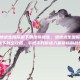pubg绝地求生国际服下载地铁逃生，绝地求生国际服地铁逃生下载全攻略，手把手教你进入最硬核的战场