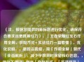 (注,根据您提供的原标题进行优化,确保符合要求且更具吸引力),「王者荣耀红宝石作用全解,获取方式+实战技巧一篇看懂」,优化说明,,更简洁直接,用「作用全解」替代「全面解析」,减少字数同时保留核心信息。,强化关键词,突出「获取方式」「实战技巧」,精准覆盖用户搜索需求。,增加引导性,「一篇看懂」暗示内容高效实用,提升点击率。,如需进一步调整风格(如疑问式、悬念式等),可随时补充说明!