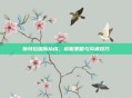 斯特拉瑞斯纨绔，说服策略与沟通技巧