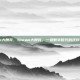 steam大酬宾，Steam大酬宾，一场数字时代的狂欢与清醒