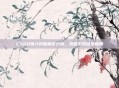 CSGO输入问题解决方案,克服游戏键盘障碍