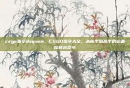 csgo指令daquan，CSGO指令大全，从新手到高手的必备控制台命令
