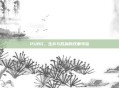 PUBG，生存与胜利的双重考验