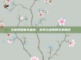 王者荣耀音乐盛宴,游戏与旋律的完美融合