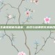 王者荣耀音乐盛宴，游戏与旋律的完美融合