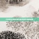 PUBG白条崩溃问题及应对策略解析
