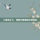 三国杀云飞，策略与智谋的完美结合