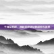 干耳朵圣殿，神秘宗教遗址的探索与发现