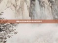 黑爵士在绝地求生中的战术与技巧