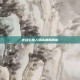 逆战公厕人潮高峰期解析