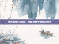 海豹探员CSGO,揭秘游戏中的隐秘猎手