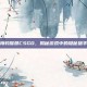 海豹探员CSGO，揭秘游戏中的隐秘猎手