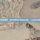 和平精英高手观战在哪里看，和平精英高手观战全攻略，三大核心渠道，助你快速上分
