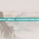 csgo梧桐战神，梧桐战神，CSGO江湖中那个让所有人闭嘴的传说
