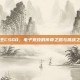 猴王CSGO，电子竞技的传奇之路与挑战之旅