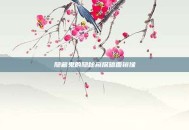隐藏鬼的隐秘窥探暗面镜像