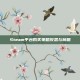 Steam平台购买策略反思与前瞻