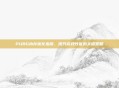 PUBG内存优化指南，提升游戏性能的关键策略