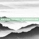 极品五笔输入法2009，打字界的革命性创新