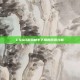 CSGO游戏帧率下降的原因分析