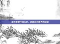 洛克王国代码大全，解锁游戏世界的秘密