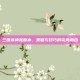 三国杀神龙版本，策略与技巧的完美融合