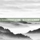 CS:GO游戏技巧全攻略，深入分析与实用策略