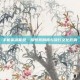 手机英雄联盟，探索其别称与流行文化影响