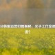 PUBG日韩服运营归属揭秘，光子工作室是否负责？