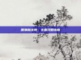 嘿咻魔法娘,全面攻略指南