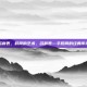 名爵表，时间的艺术，名爵表—手腕间的经典传承