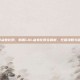 韩服lol点卷比例，韩服LOL点券比例全解析，充值攻略与省钱技巧