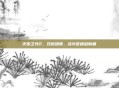 火炬之光2，双枪扬辉，战火征程启新篇
