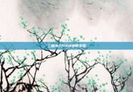 三国杀2打4详细教学图