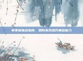 乖乖猪加点指南,如何高效提升角色能力