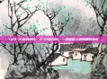 lol0-21狗牌图片，0-21的狗牌，一把键盘上最刺眼的勋章