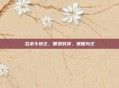 忍术斗地主,智慧对决,策略为王