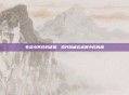 失踪小男孩的谜团，揭开隐藏在迷雾中的真相