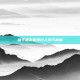 和平精英看图找人技巧揭秘