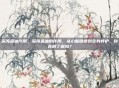 深海鱼油作用，深海鱼油的作用，从心脑健康到全身养护，你真的了解吗？