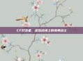 CF打击者,虚拟战场上的英勇战士