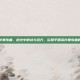 和平精英的伴奏歌曲，枪火中的诗与远方，论和平精英伴奏歌曲的沉浸式美学