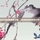 COD16缺席国服之谜，探究背后的原因与影响