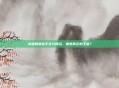英雄联盟选手实力排名，谁是真正的王者？