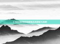 CSGO荒漠迷城烟幕战术解析与应用